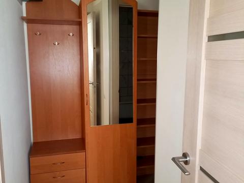 квартира по адресу Михаила Грушевского ул., 17