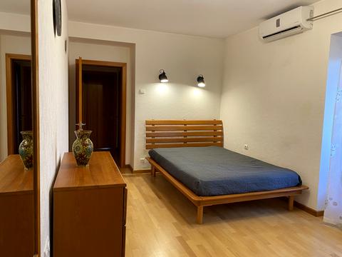 квартира за адресою Артилерійський пров., 7-9