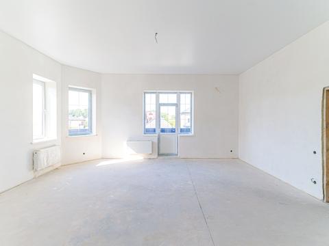 будинок за адресою Вишнева вул., 11