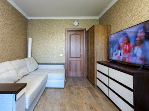 квартира за адресою Світла вул., 3