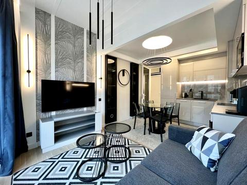 квартира за адресою Євгена Коновальця вул. (Щорса), 34 Б