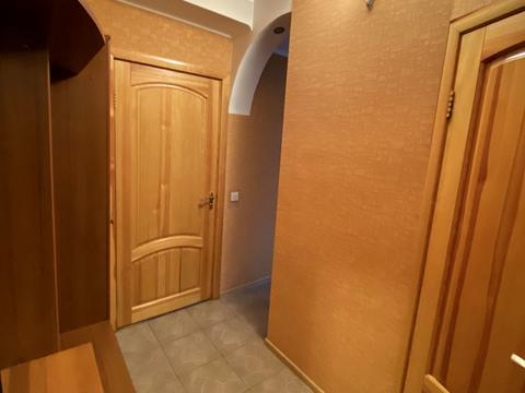 квартира по адресу Олеся Гончара ул., 80/3