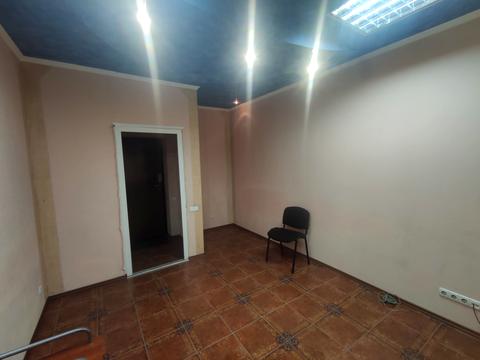 квартира за адресою Івана Приходька вул., 11