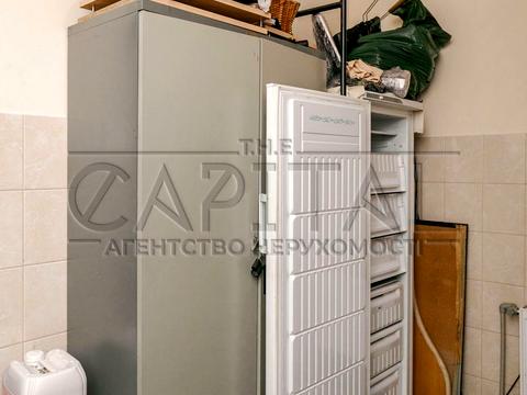будинок за адресою Героїв вул., 45