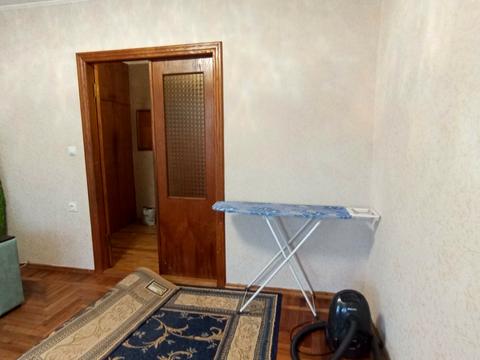 квартира за адресою Садовая, 9