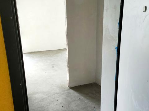 квартира по адресу Яровая ул. (Червоноармійська), 208