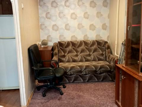 квартира за адресою Чмелів Яр вул. (Трудова), 7-А