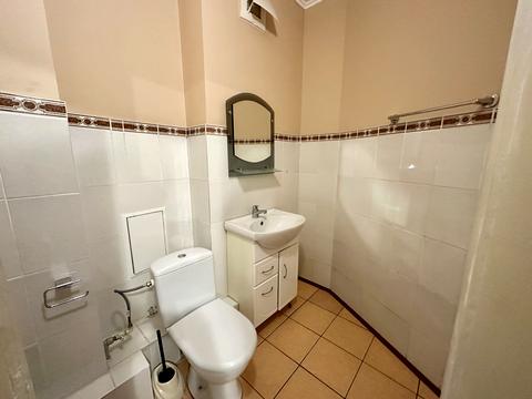 квартира по адресу Княжий Затон ул., 21