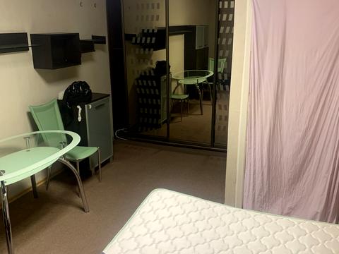 квартира за адресою Верховинна вул., 85
