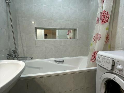 квартира по адресу Янтарная ул., 73