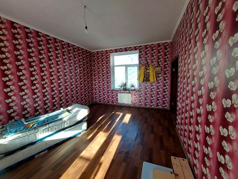 квартира за адресою Левітана вул., 141