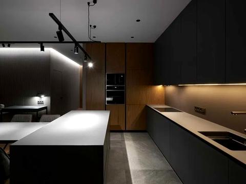 квартира по адресу Антоновича ул. (Горького), 44