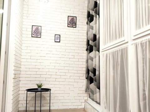 квартира за адресою Одеса, Профсоюзна вул., 9-А