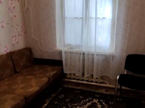 будинок за адресою Бахмутська вул. (Курська), 11