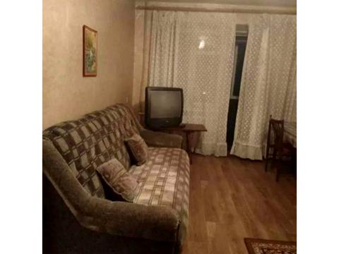 квартира по адресу 23 Августа ул., 44