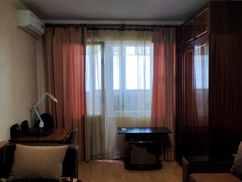 квартира за адресою Вадима Гетьмана вул., 42