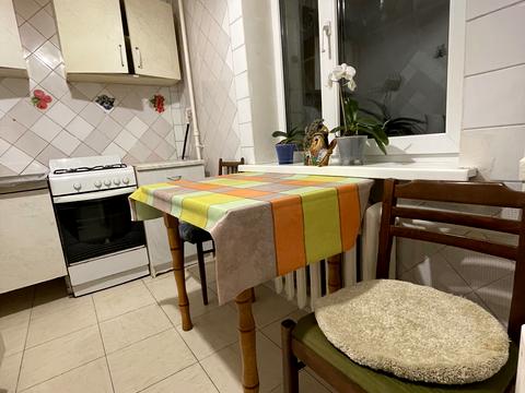 квартира за адресою Ігоря Турчина вул. (Василя Блюхера), 9