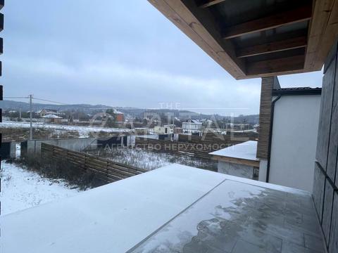 дом по адресу полева