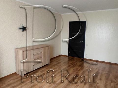 квартира за адресою Миколи Закревського вул., 97-А