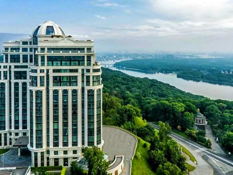 квартира за адресою Івана Мазепи вул. (Січневого Повстання), 11-Б