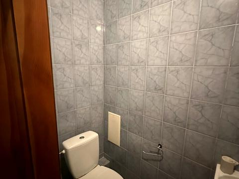 квартира за адресою Каховська вул., 29