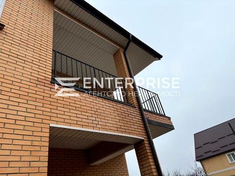 будинок за адресою Північно-Озерна, 6