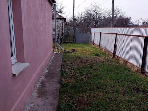 будинок за адресою Вільне