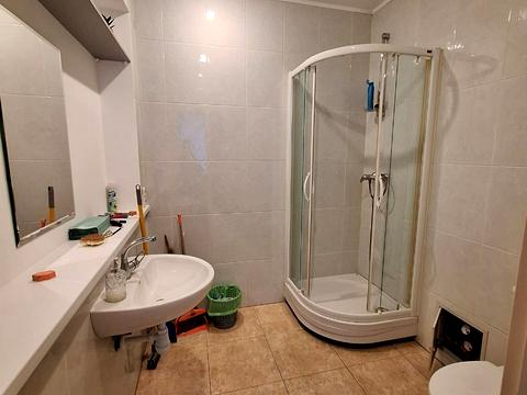 коммерческая по адресу Николая Михновского бульв. (Дружбы народов), 26/1