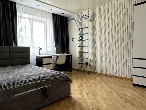 квартира за адресою Львів, Зелена вул., 269