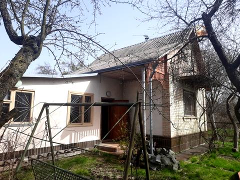 будинок за адресою 2 озерна, 6