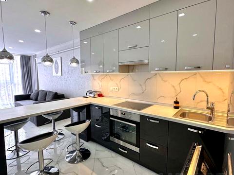 квартира за адресою Мазепи вул., 2б