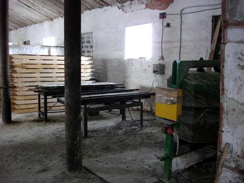 комерційна за адресою Радча, 32