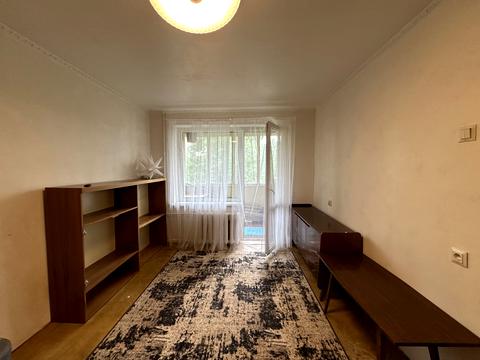 квартира по адресу Академика Булаховского ул., 30в
