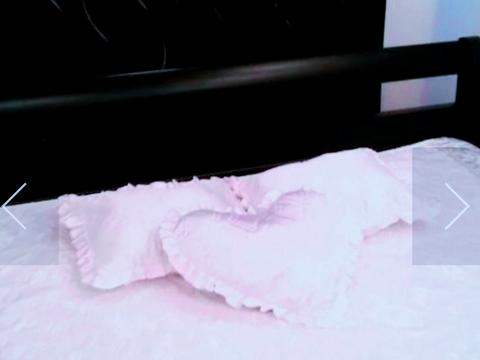 квартира за адресою Олександра Поля просп. (Кірова), 72