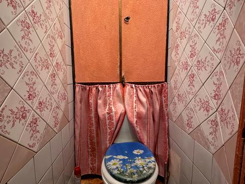 квартира за адресою Миколи Бажана просп., 7-Д