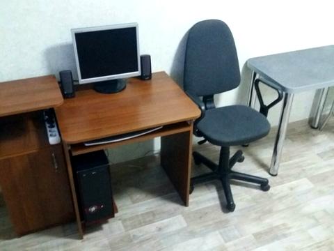 комната по адресу 23 Августа ул., 58