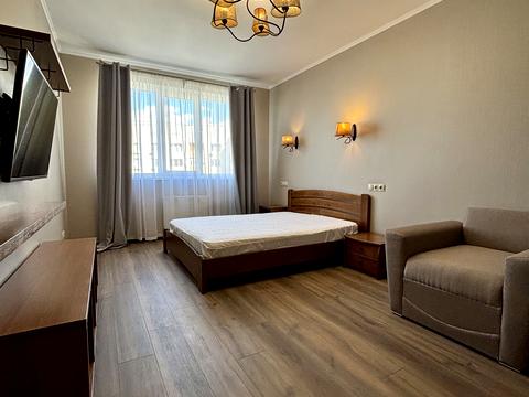 квартира за адресою Деміївська вул., 14