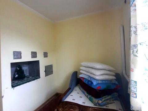 дом по адресу Героїв Небесної сотні, 44