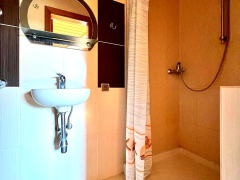 дом по адресу Ковальчук Олени