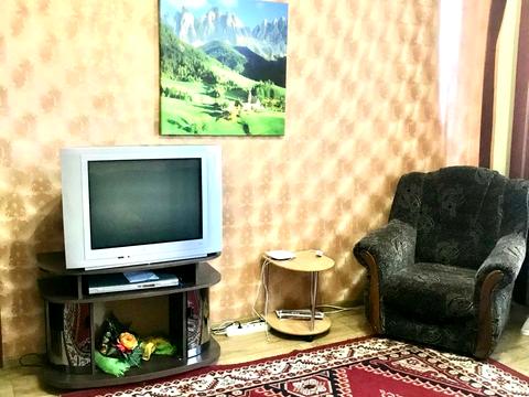 квартира за адресою Івана Нечуя-Левицького вул. (Каруни), 47