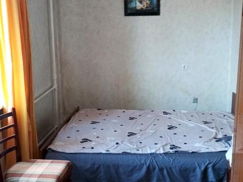 квартира по адресу Фонтанская дорога ул., 12