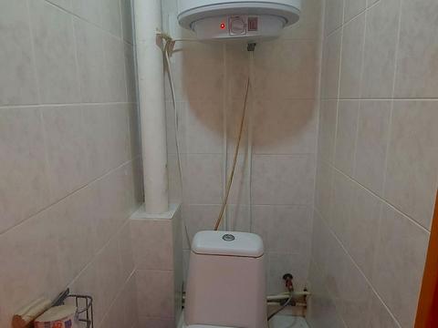 квартира по адресу Рональда Рейгана ул., 9-Г