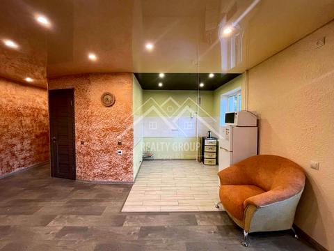 квартира за адресою Володимира Терещенка вул. (Федоренка), 19