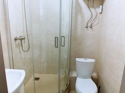 квартира за адресою Ревуцького вул., 40-В