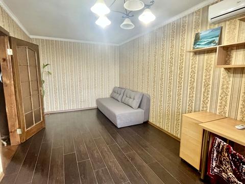 квартира за адресою Набережна Перемоги вул., 106