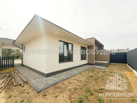 будинок за адресою Національної Гвардії вул. (Гвардійська)