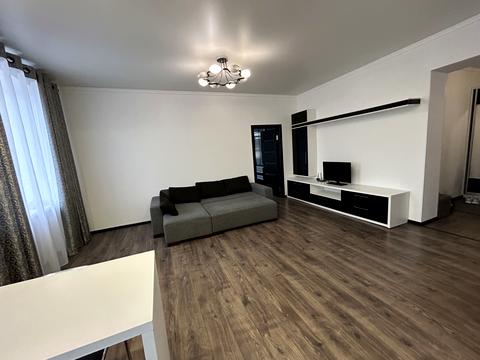 квартира за адресою Киівська, 29