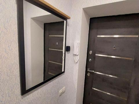 квартира по адресу Спасская ул., 25-Д