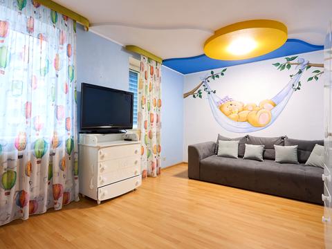 квартира за адресою Мандриківська вул., 336