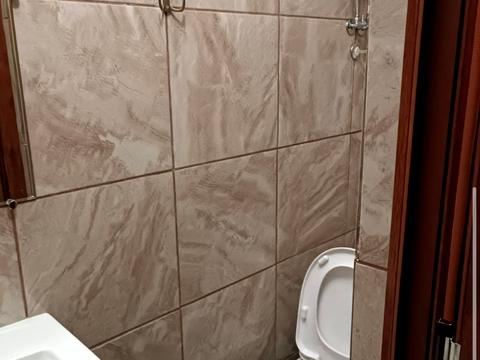 квартира по адресу Старонаводницкая ул., 8